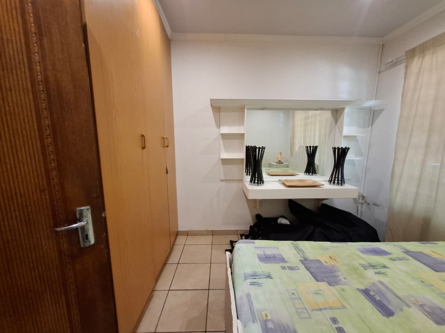 Commercial Property for Sale in Olive Hill Free State